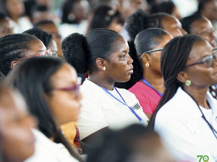 TIME Conference - 9TH EDITION